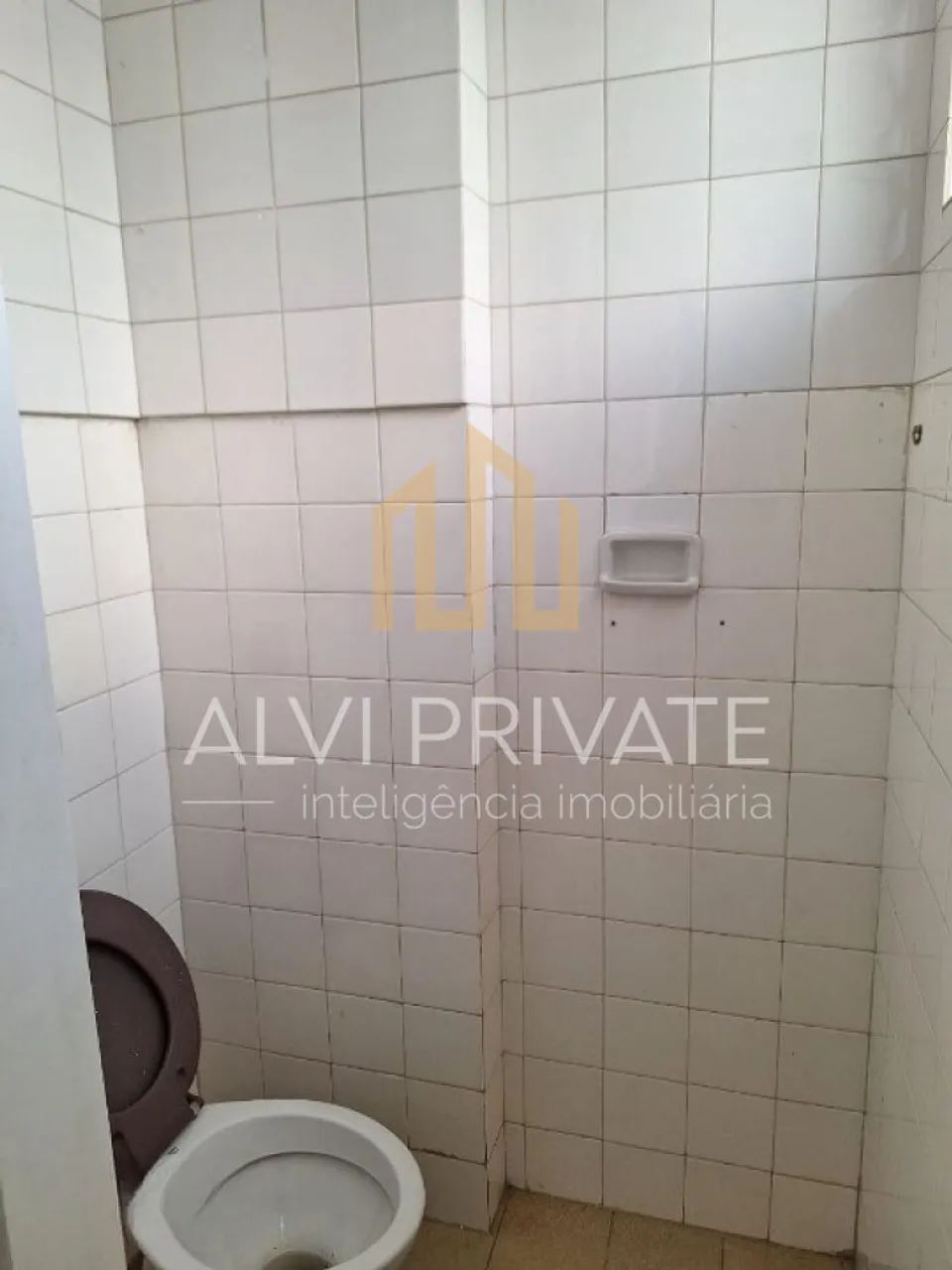 Apartamento para locaçao nas perdizes, com 2 dorms 2 banheiro e uma vaga. - Foto 3