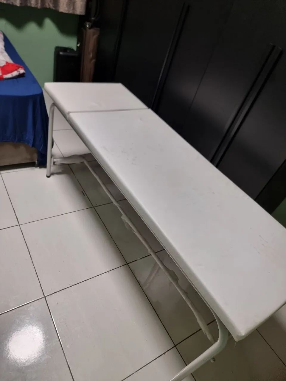 Maca tradicinal - Foto 6