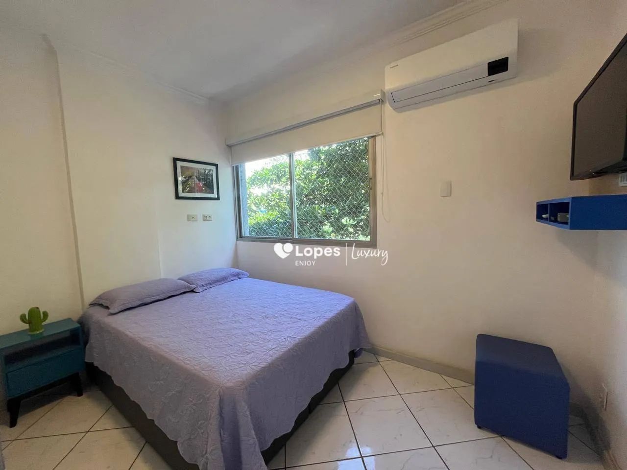 Apartamento em Ipanema - Foto 4
