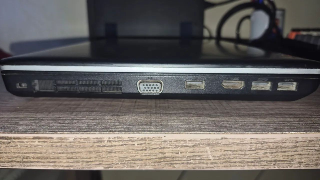 Notebook Lenovo ThinkPad E430 Edge - Foto 4