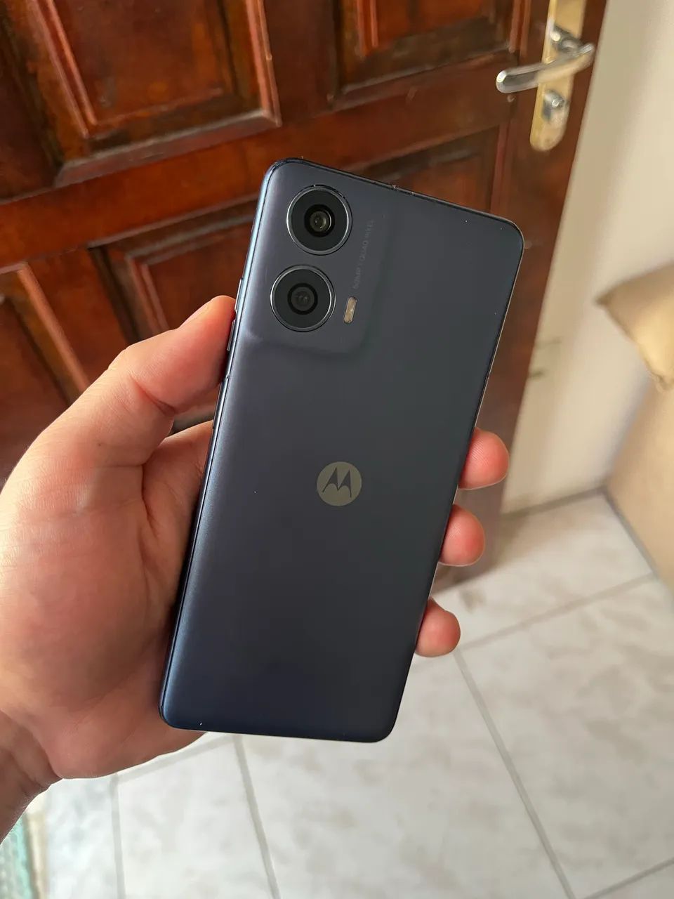 Motorola G24 power - Foto 3