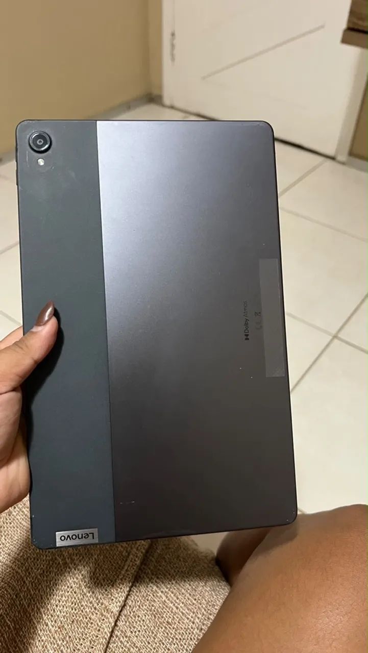 Tablet Lenovo  - Foto 3