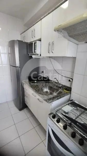 apartamento á venda no tatuapé - Foto 10