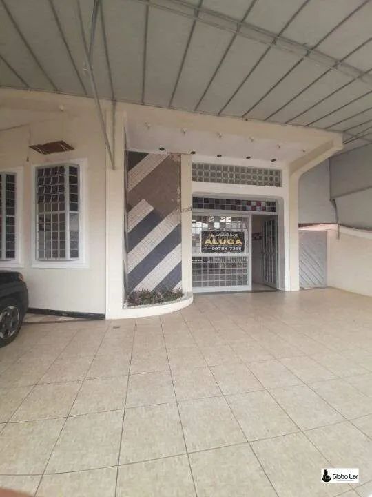 Ponto de Comércio para Alugar em Limeira/SP | Bairro Vila Queiroz - Foto 2