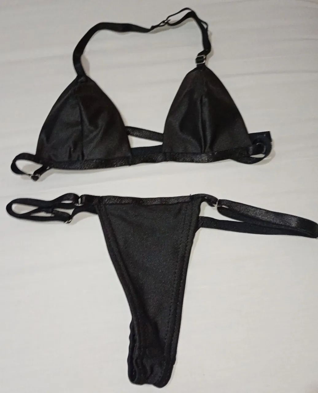 Venda - Foto 2
