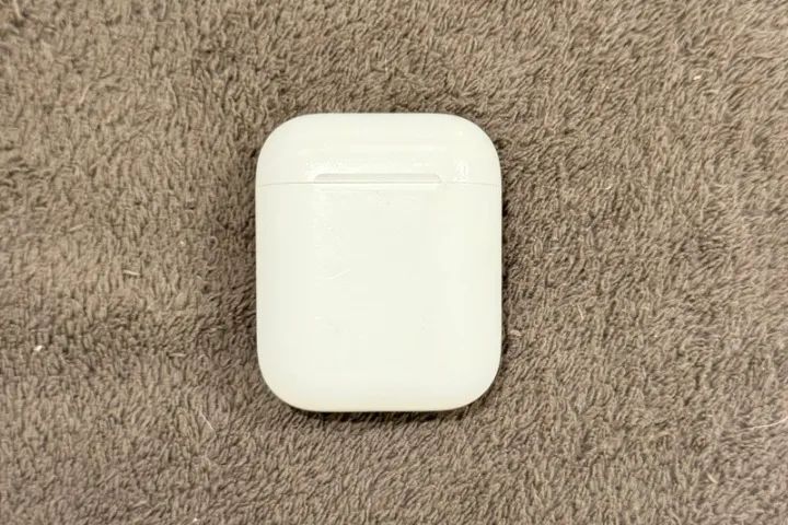 AirPods Apple 2ª geração - Foto 2