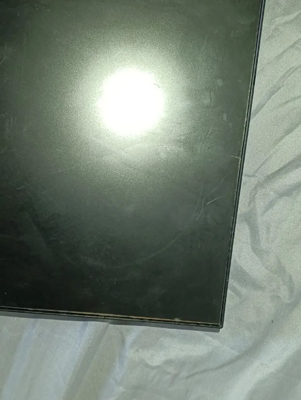 Monitor Samsung 24" (LER A DESCRIÇÃO) - Foto 3