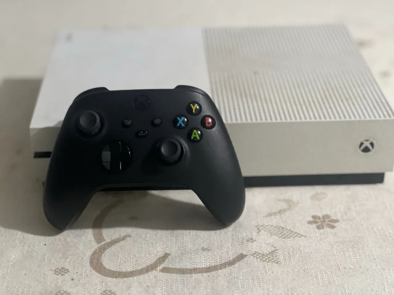 X box - Foto 2