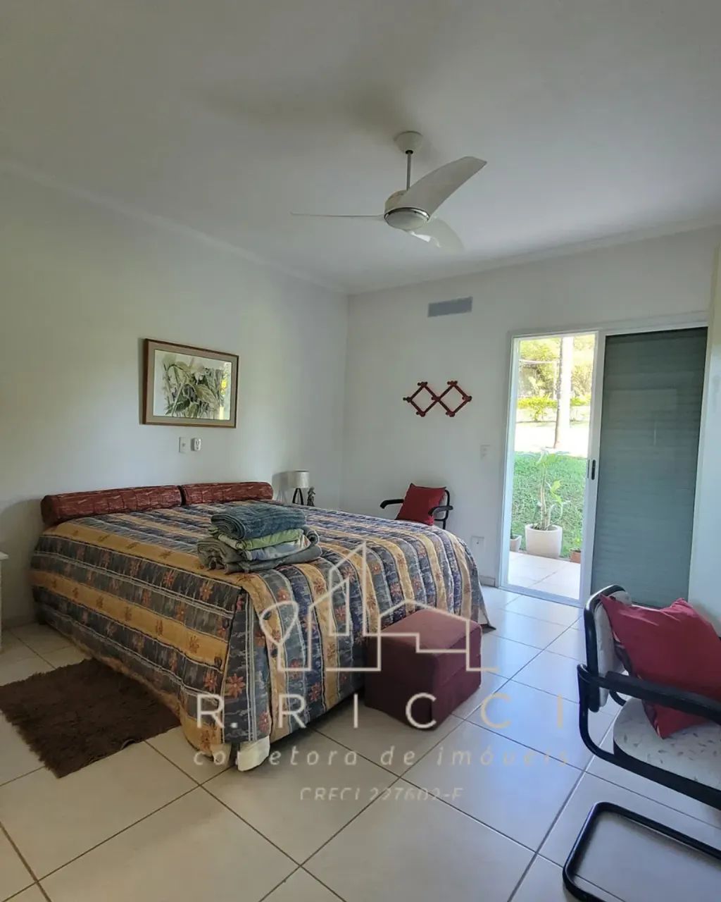 Chacara com seis suites e acessibilidade - Sao Pedro - Foto 4