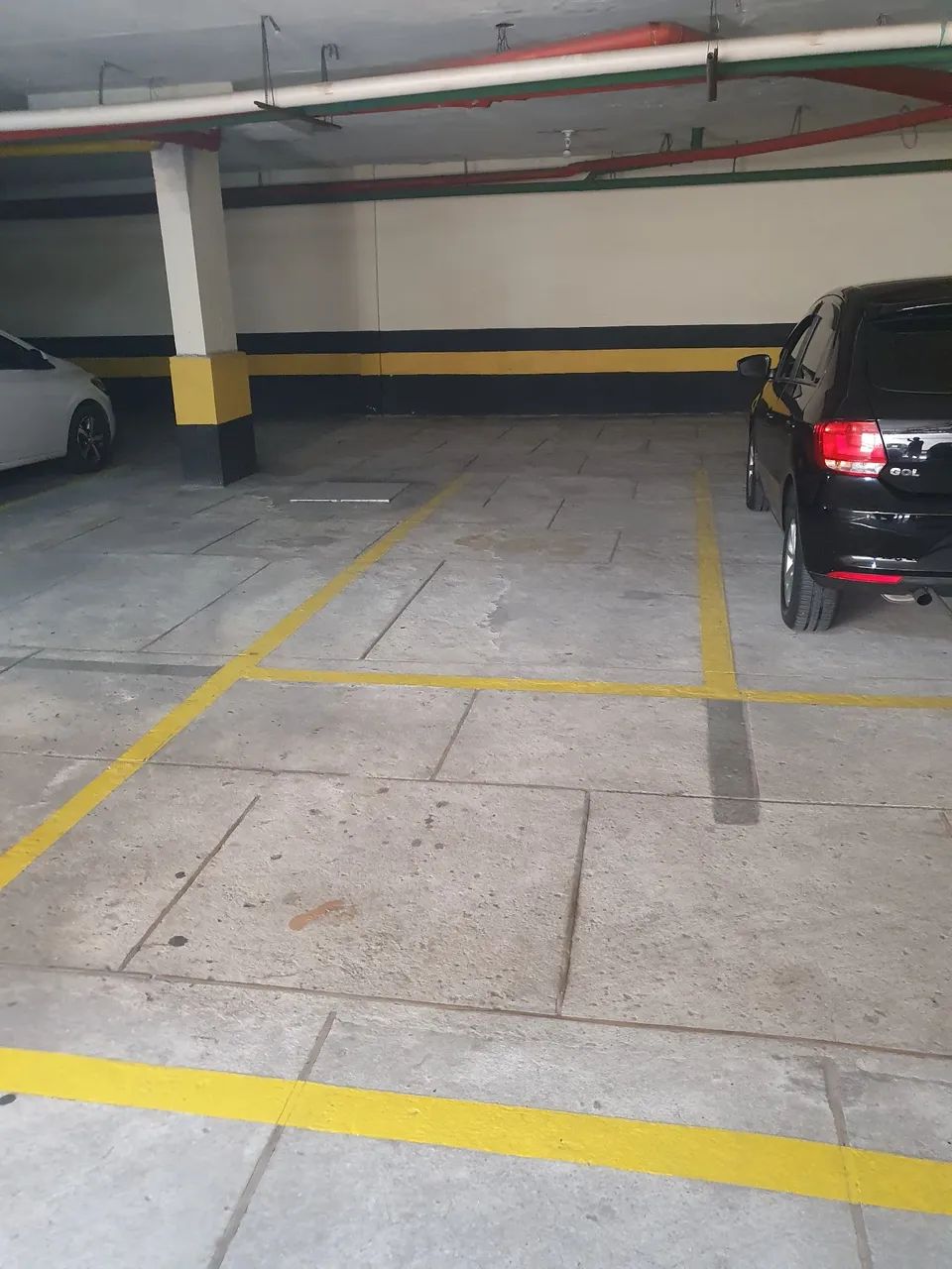 VENDO APARTAMENTO.  - Foto 4