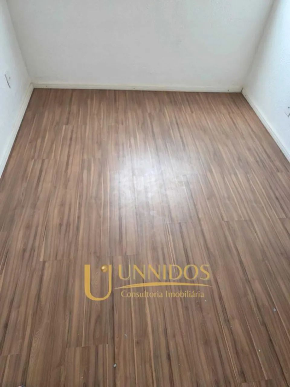 Locação em Condominio com 2 quartos - Foto 4