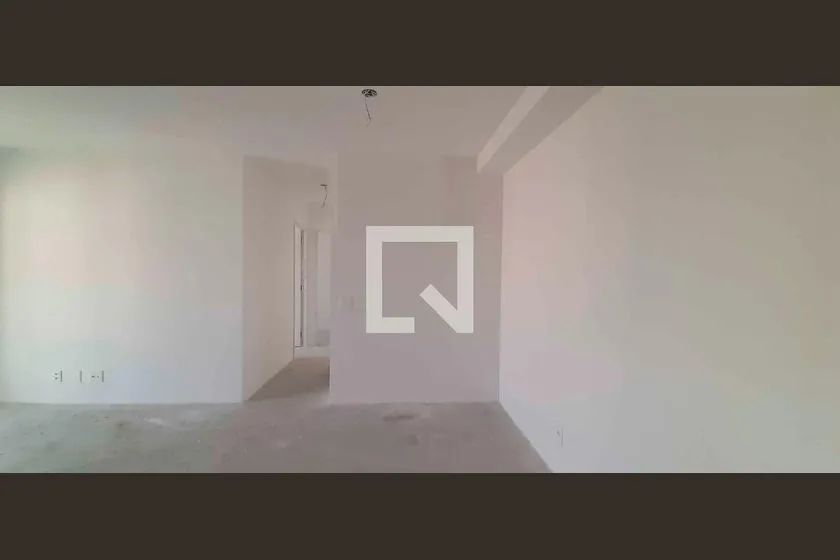 Apartamento à Venda - Centro, 3 Quartos, 83 m2 - Foto 5