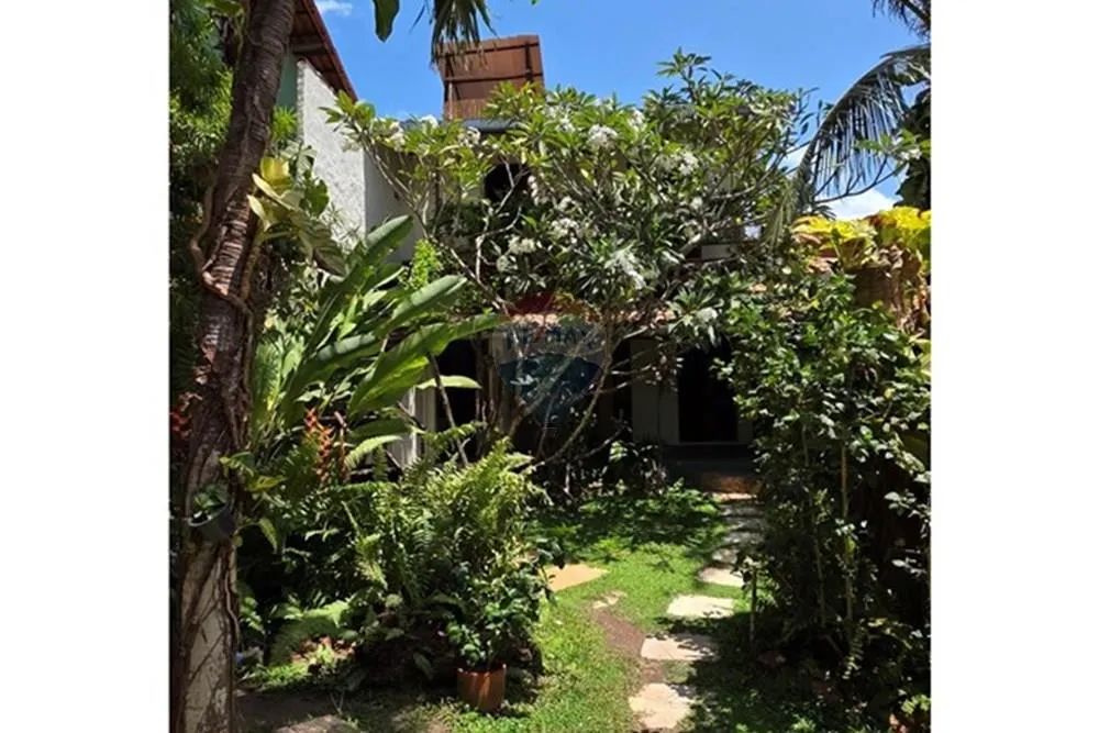 POUSADA À VENDA | JERICOACOARA | 01 minuto a pé da Praia da Malhada - Foto 9