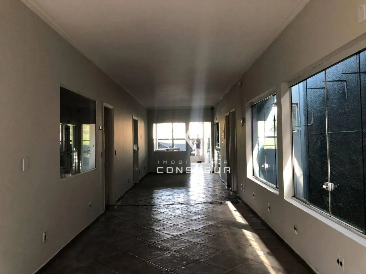 PRÉDIO PARA VENDA OU LOCAÇÃO POR R$ 12.000/mês - CAMBUÍ - CAMPINAS/SP - Foto 10