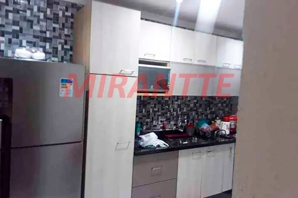 Casa terrea de 125m² com 2 quartos em Jardim São João - Foto 5