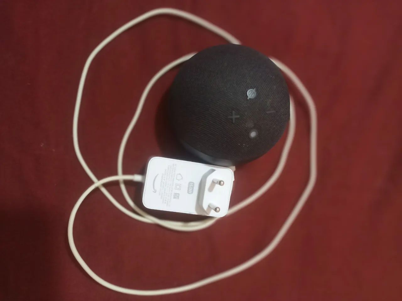 Vendo Alexa - Foto 2