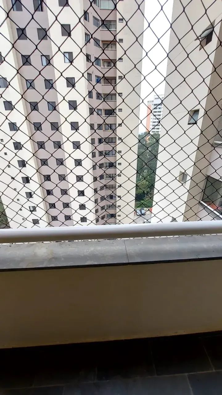 Imóvel para aluguel com 68 metros quadrados com 2 quartos - Foto 4