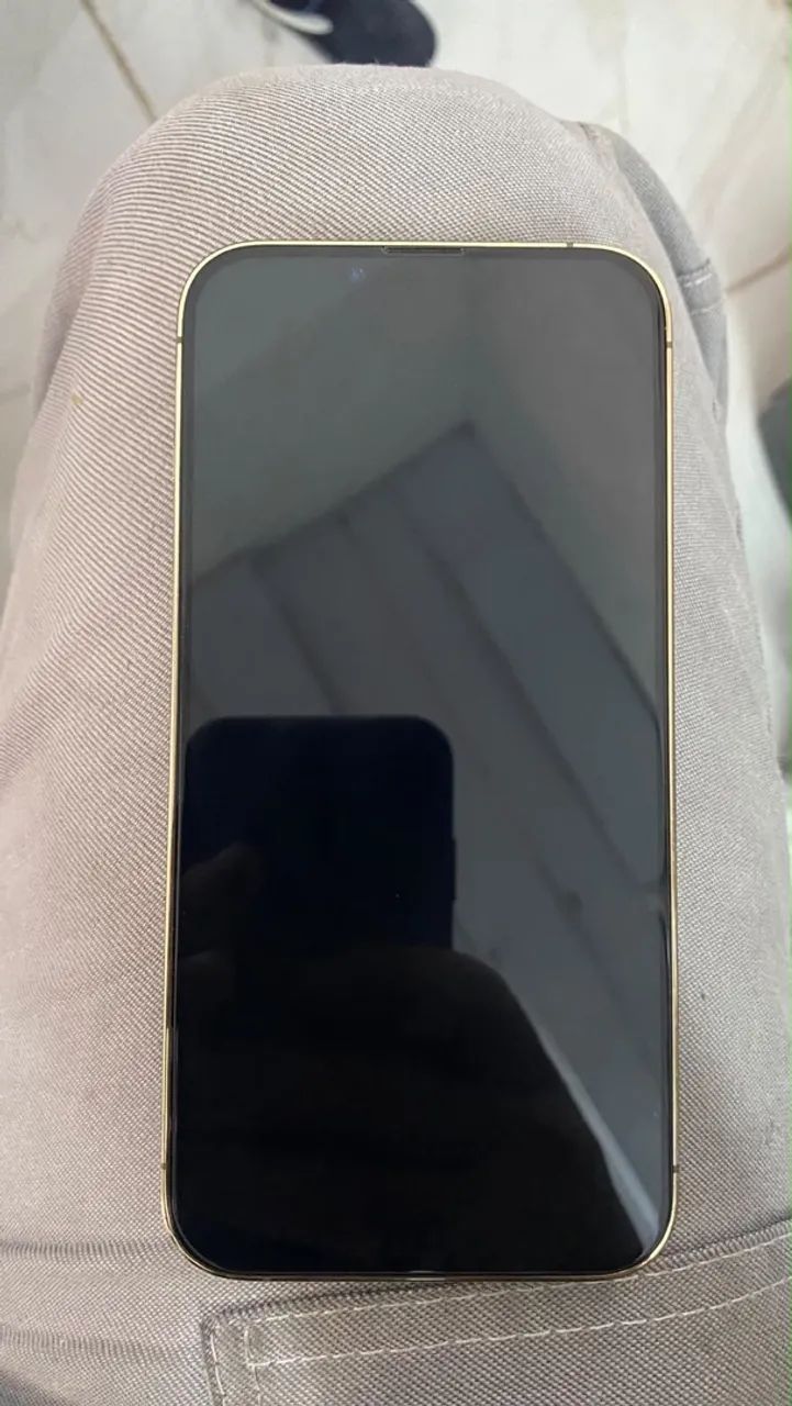 iphone 13pro - Foto 2