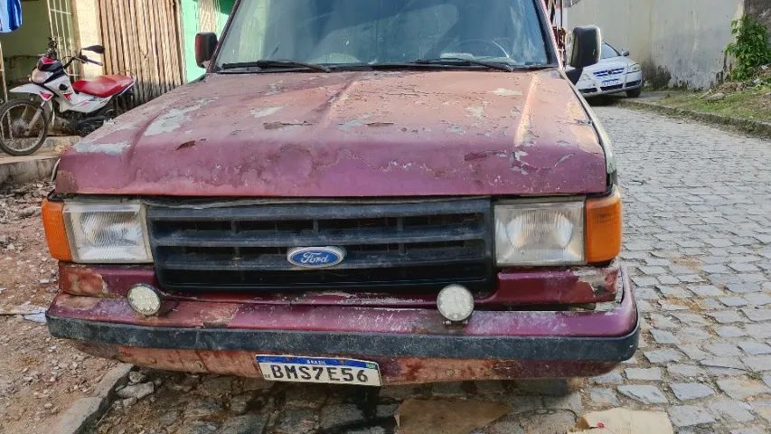F1000 turbo  - Foto 4