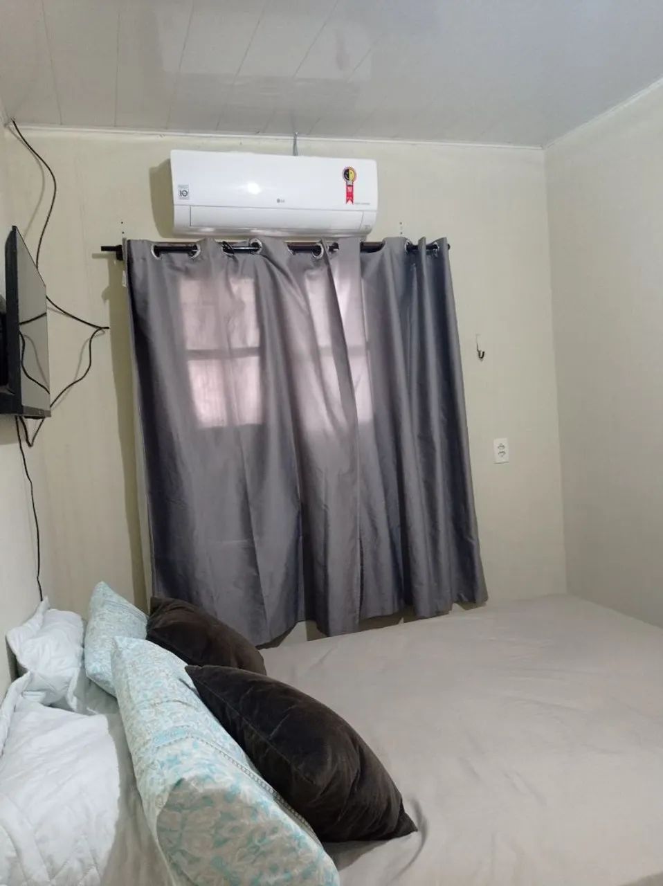 Casa para temporada para o Círio de Nazaré  - Foto 4