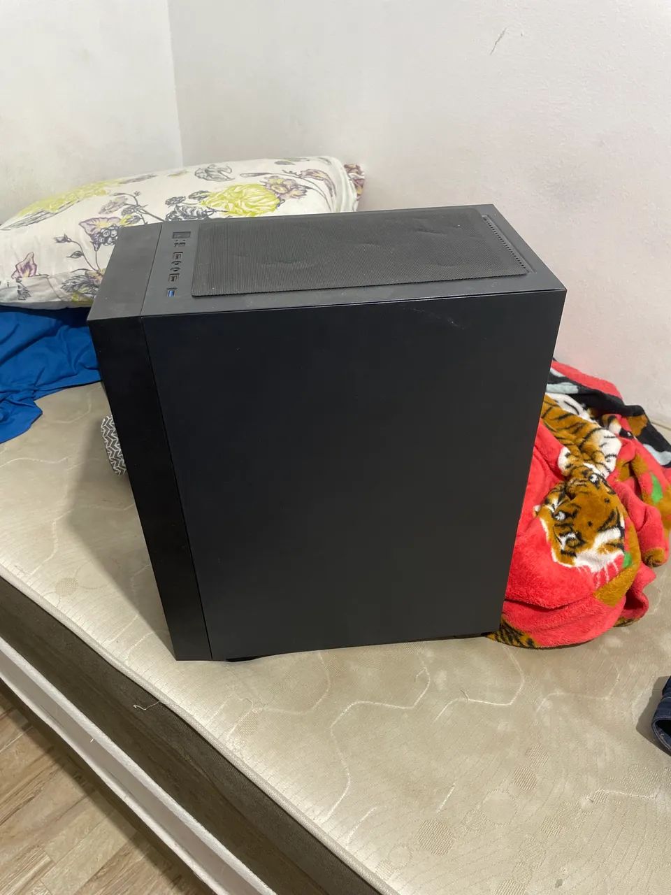 Gabinete  - Foto 3