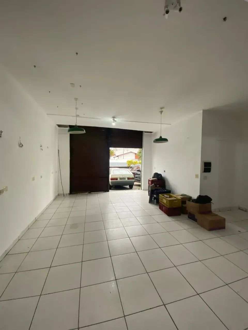 Ponto Comercial no Centro de São Roque! - Foto 3