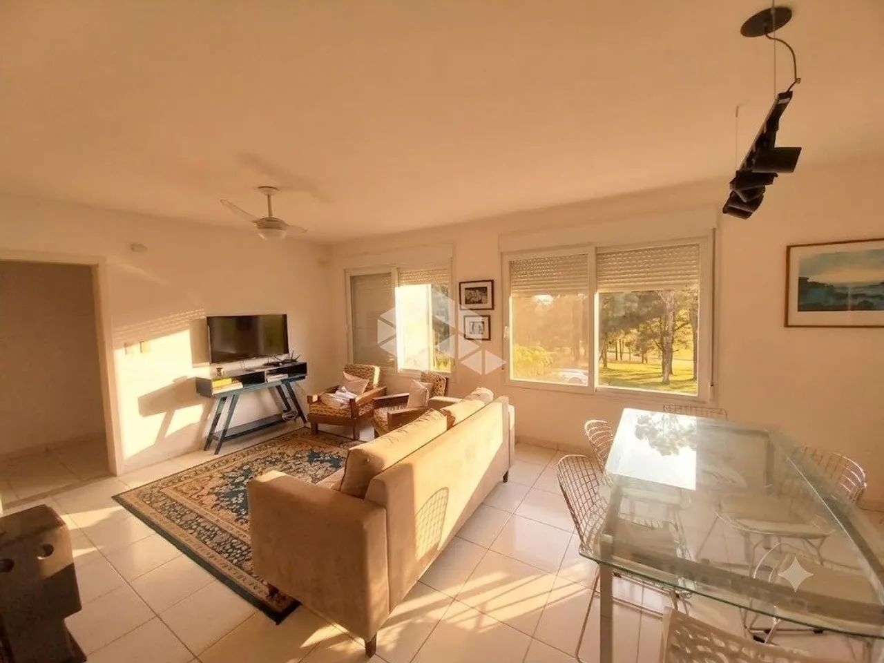 casa no Vale dos Vinhedos - Foto 4