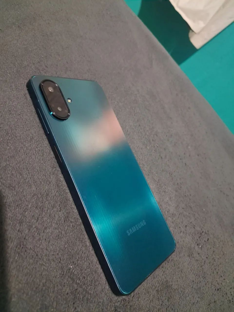 A07 128 gb  - Foto 3