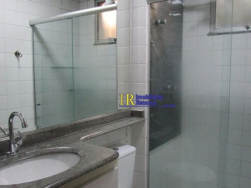 APTO PRIMEIRO ANDAR COM ARMARIOS - Foto 3