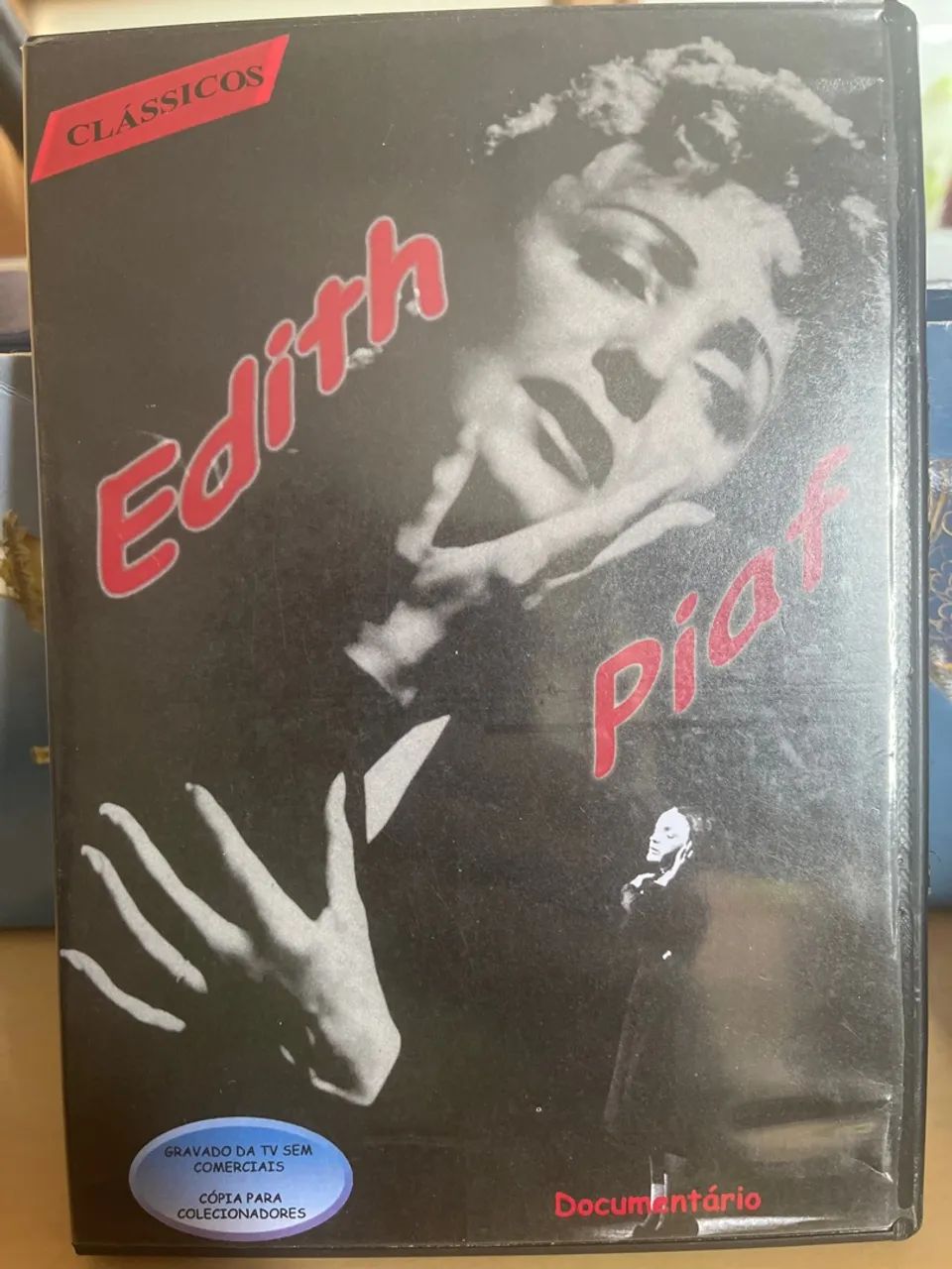 DVDs  - Foto 5