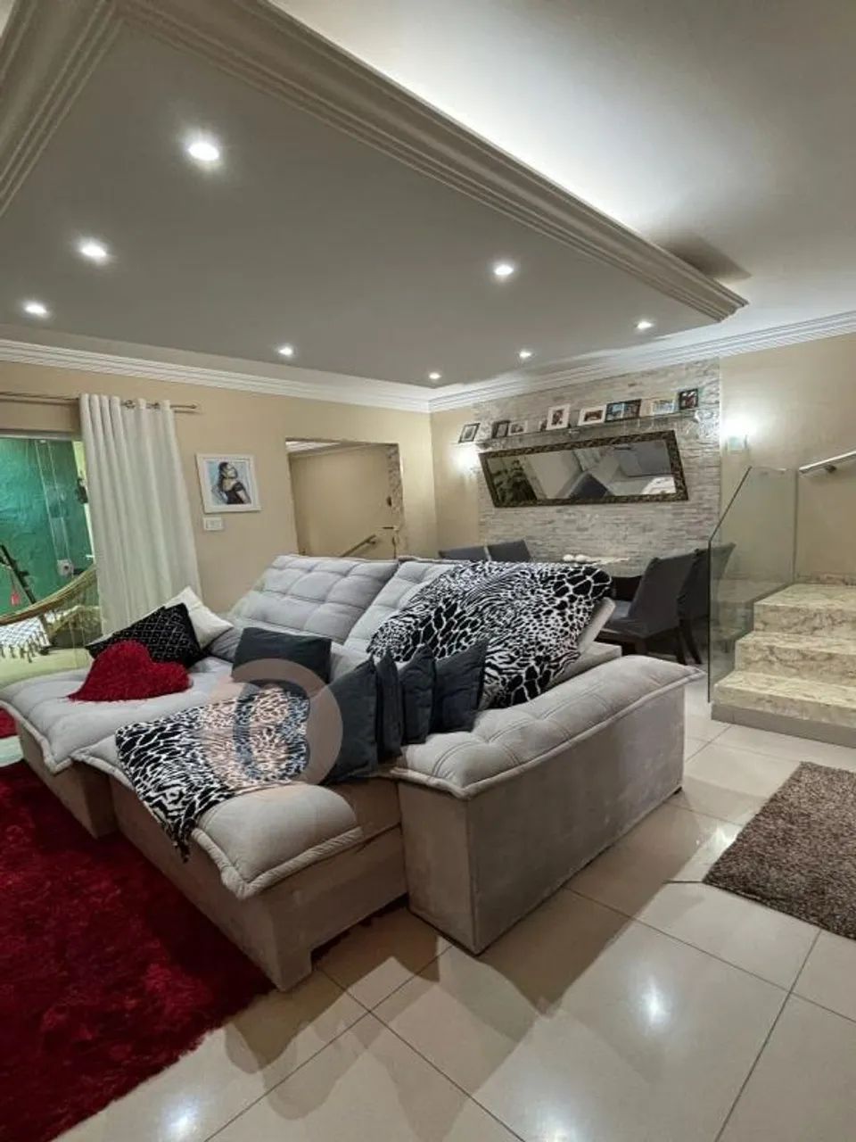 Residencial - Conceicao - Foto 3
