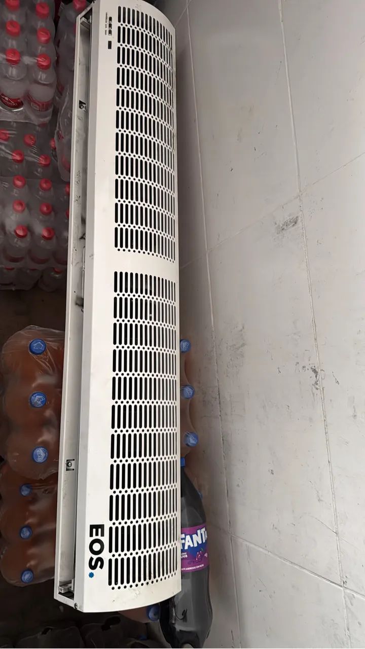Vendo ou troco  - Foto 2