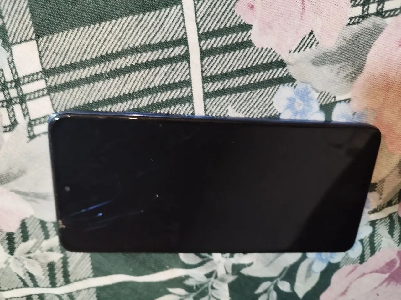 Celular  - Foto 2