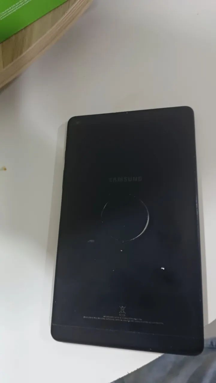 Tablet samsung - Foto 2