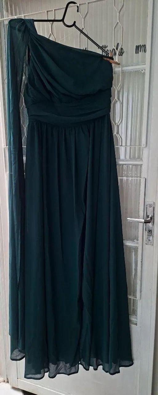 Vestido de festa  - Foto 2