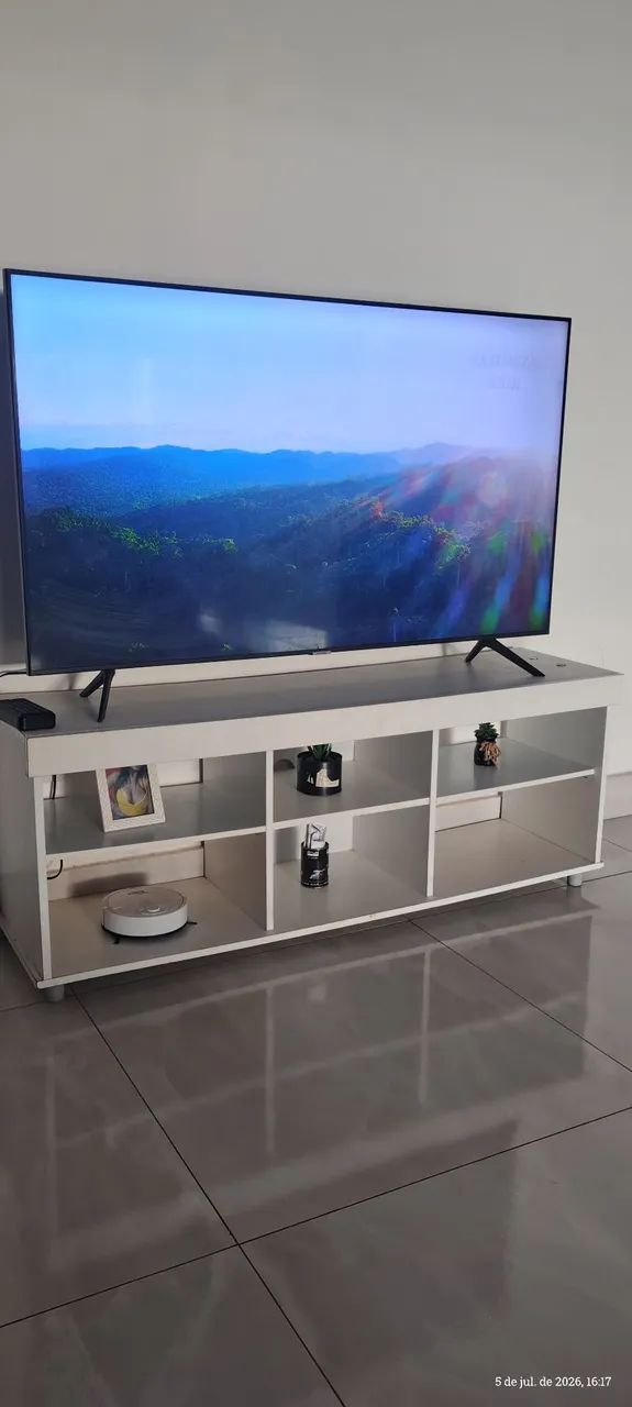 Tv Samsung 55