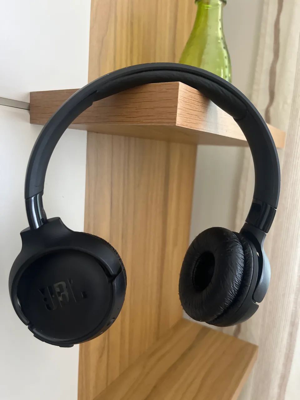 Fone JBL Bluetooth original  - Foto 2