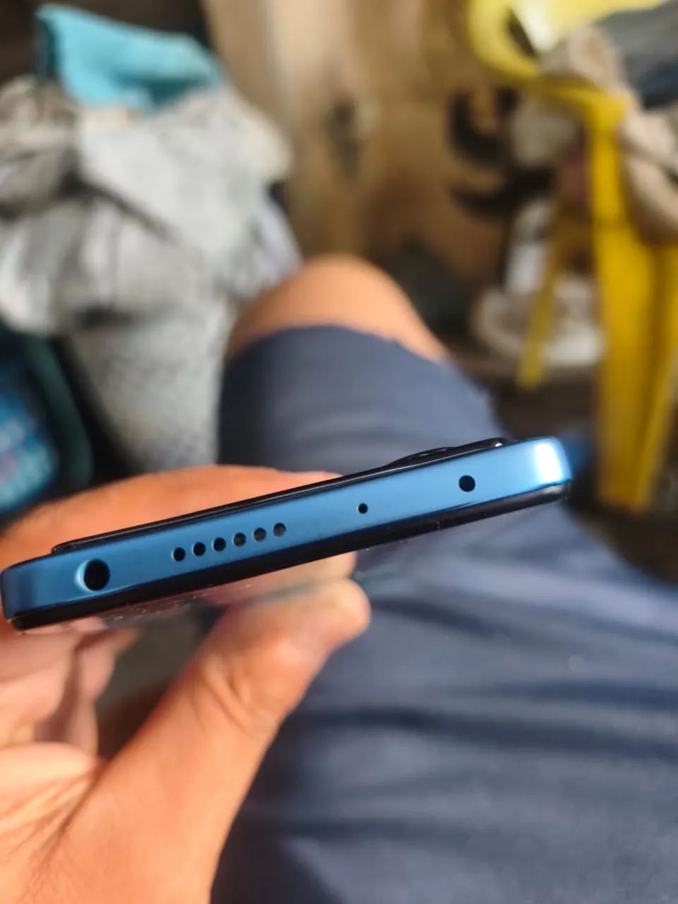 Celular  - Foto 4