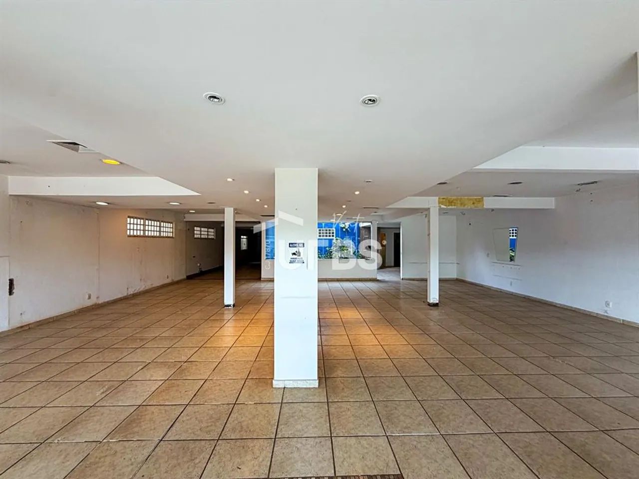 Imóvel Comercial - Rua 90  Setor Sul | Goiânia - Foto 3