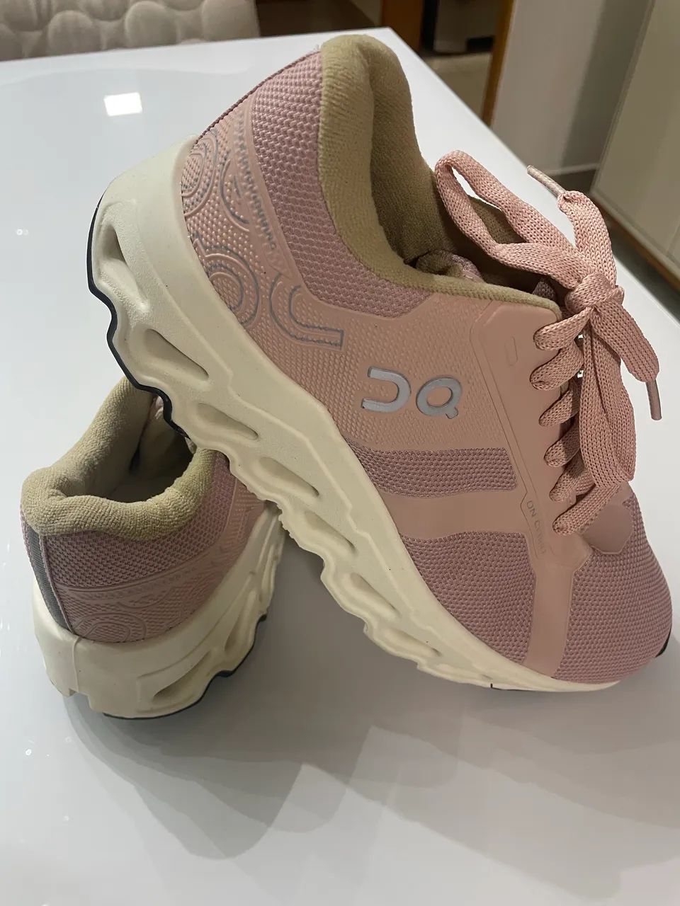 Promoção!!! Pra acabar logo!!!