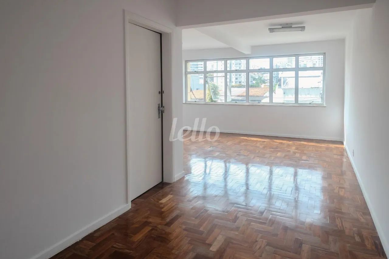 Comercial para alugar no(a) Vila Pompeia