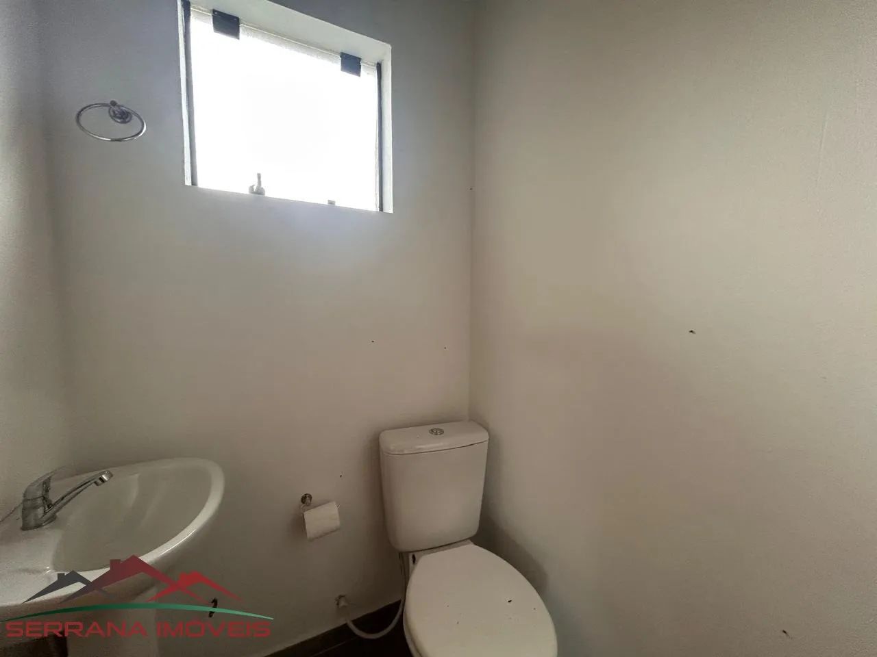 SALA COMERCIAL em NOVA PETRÓPOLIS - RS, Pousada da Neve - Foto 3