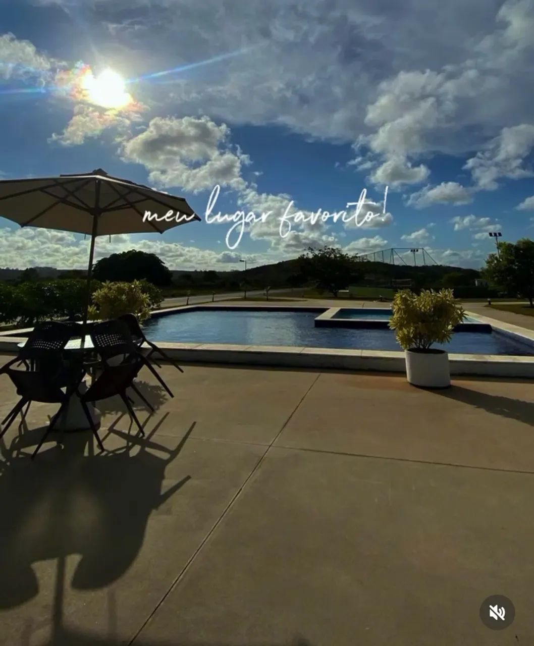 Vendo lote Chácaras da Barra - Foto 4