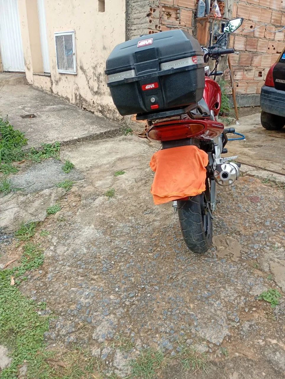 Vendo  - Foto 4