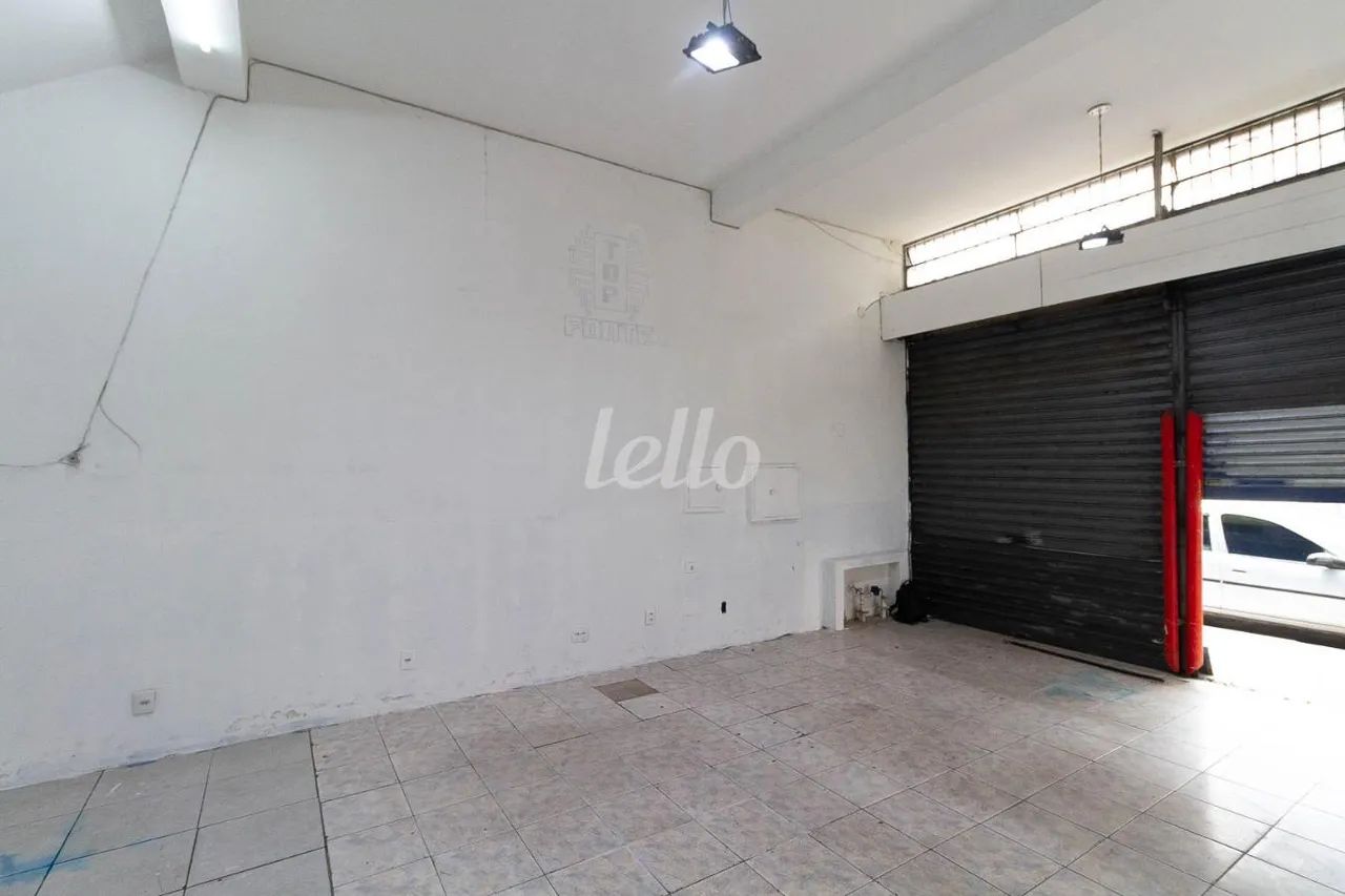 Comercial para alugar no(a) Santa Efigenia - Foto 3