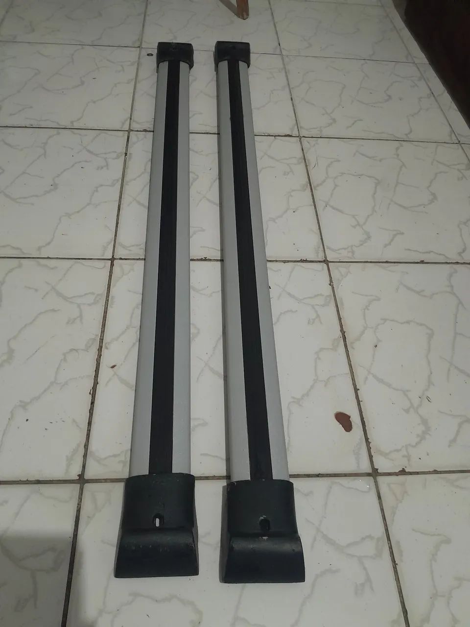 Vendo rak 