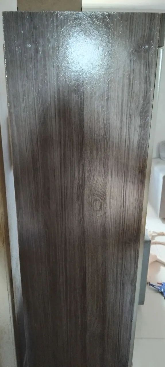 Guarda-roupa  - Foto 2