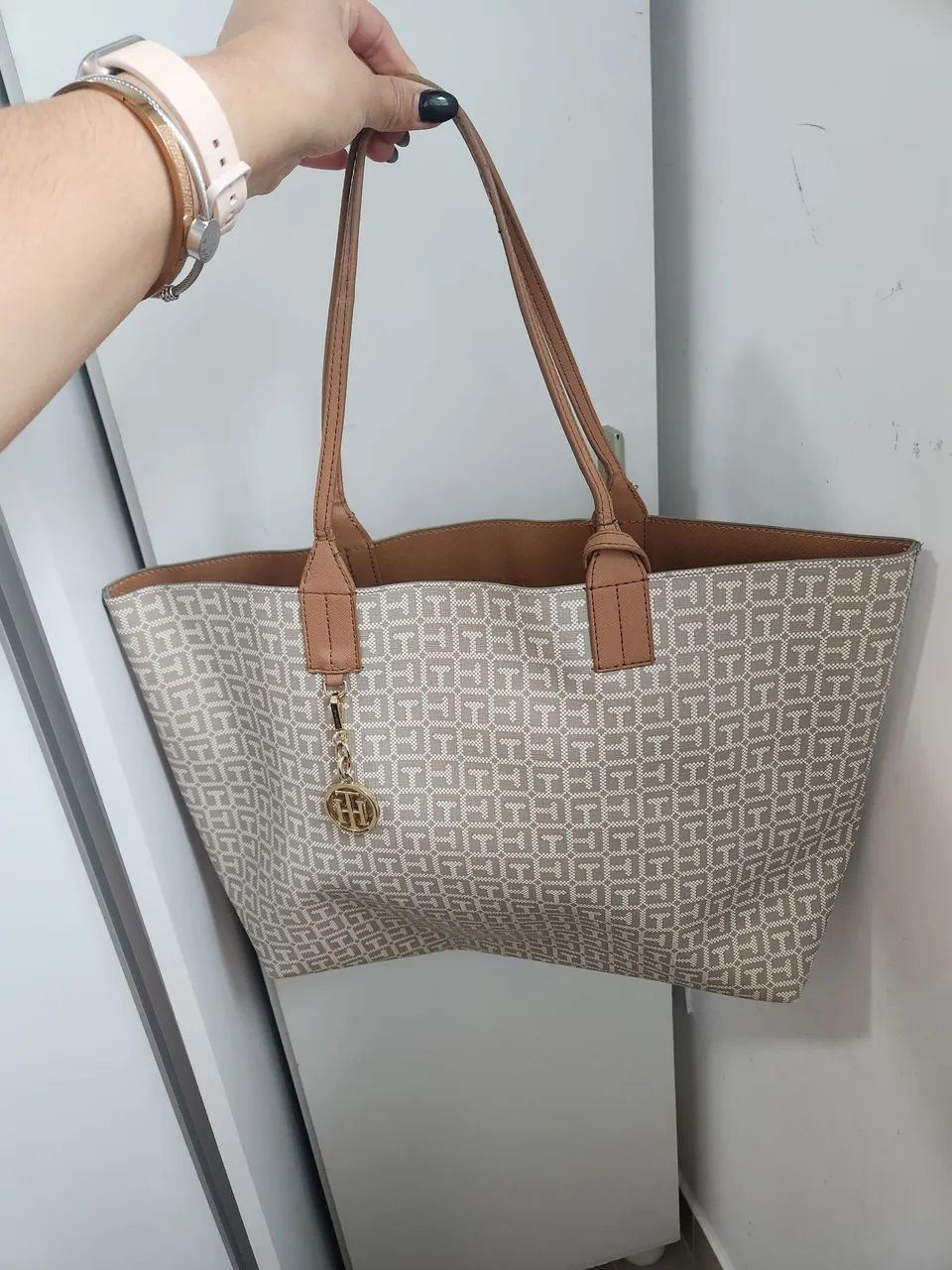 Bolsa 