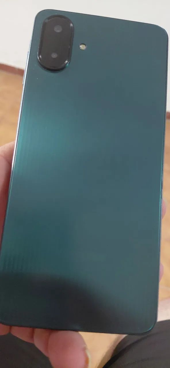 A07 top celular 