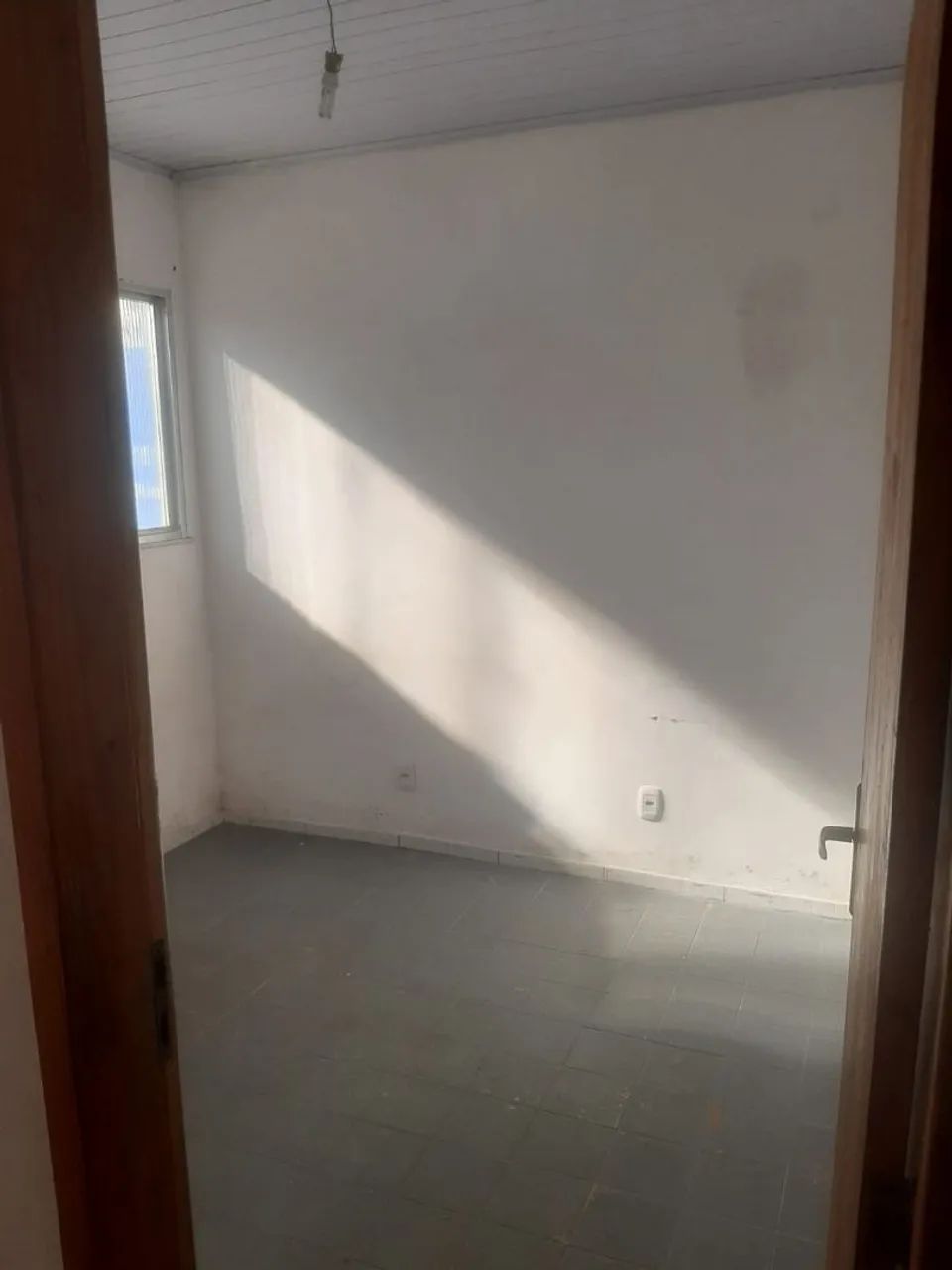 Vendo Casa  - Foto 3